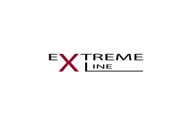 Extreme Line Logo small